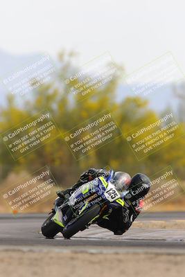 media/Apr-12-2025-Race Pace (Sat) [[9230add55f]]/Verified/3-Turn 2 (1020am)/